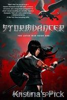 Stormdancer-finalcover