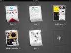 Diet Coda, une application iPad pour les développeurs web