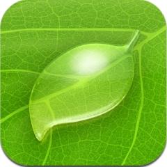 Diet Coda, une application iPad pour les développeurs web