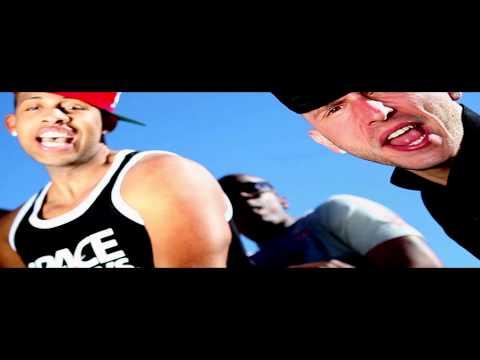 Image de prévisualisation YouTube