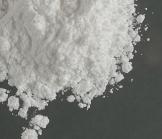 Guinée-Bissau : La drogue et l’Etat-Volcan