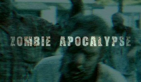 zombie-apocalypse-movie