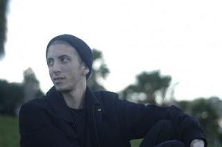 Shlohmo – The Way U Do