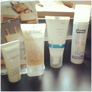 Le JolieAvis du mois de mai - SBG#8