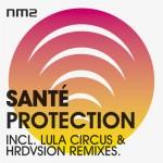 Sante - Protection - NM2