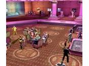 Evenement Estival pour City Heroes