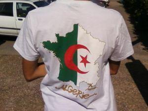 Algérie – législatives 2012 : problématique et dilemme de la rente et de la compétence