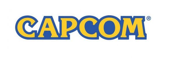 Capcom développera plus vite
