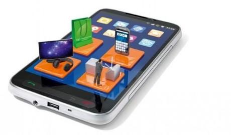 mobicore 600x352 MobiCore : une couche de sécurité implémentée dans le Galaxy S3