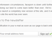 Facebook perd procès contre Faceporn