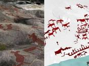 Cavernobook Facebook l’âge bronze