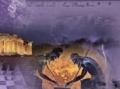 Grèce est-elle zugzwang