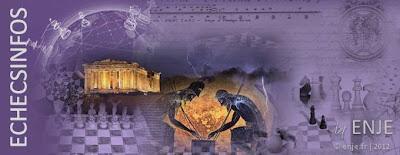 La Grèce est-elle en zugzwang ? La Grèce est-elle en zugzwang ?