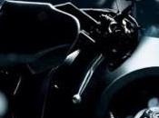 Catwoman l’honneur nouveau spot