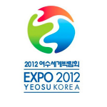 L’expo Yeosu 2012 a ouvert ses portes