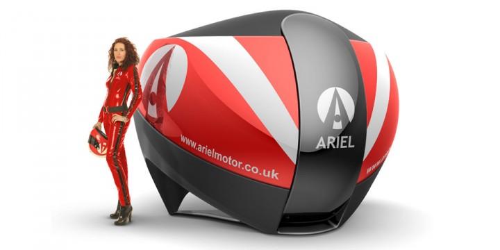 Un simulateur de jeux de la mort !