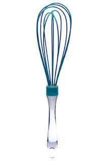 Les ustensiles et moules d'une bonne pâtissière Les ustensiles et moules d'une bonne pâtissière