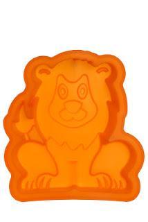 Les ustensiles et moules d'une bonne pâtissière Les ustensiles et moules d'une bonne pâtissière