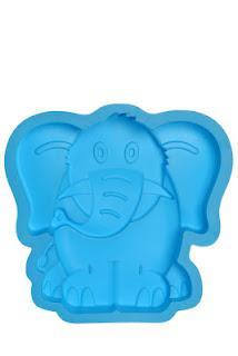 Les ustensiles et moules d'une bonne pâtissière Les ustensiles et moules d'une bonne pâtissière