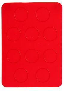 Les ustensiles et moules d'une bonne pâtissière Les ustensiles et moules d'une bonne pâtissière