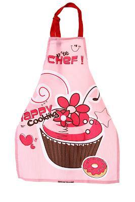 Les ustensiles et moules d'une bonne pâtissière Les ustensiles et moules d'une bonne pâtissière