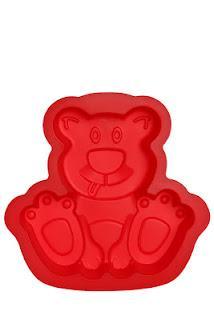 Les ustensiles et moules d'une bonne pâtissière Les ustensiles et moules d'une bonne pâtissière