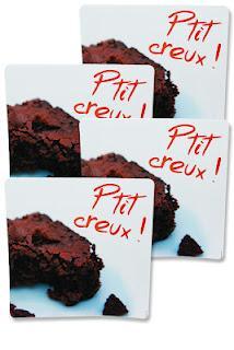 Les ustensiles et moules d'une bonne pâtissière Les ustensiles et moules d'une bonne pâtissière