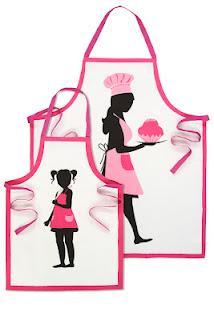 Les ustensiles et moules d'une bonne pâtissière Les ustensiles et moules d'une bonne pâtissière