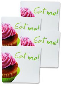 Les ustensiles et moules d'une bonne pâtissière Les ustensiles et moules d'une bonne pâtissière