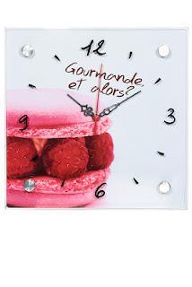 Les ustensiles et moules d'une bonne pâtissière Les ustensiles et moules d'une bonne pâtissière