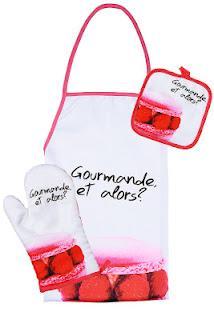 Les ustensiles et moules d'une bonne pâtissière Les ustensiles et moules d'une bonne pâtissière