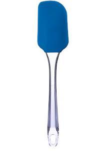 Les ustensiles et moules d'une bonne pâtissière Les ustensiles et moules d'une bonne pâtissière