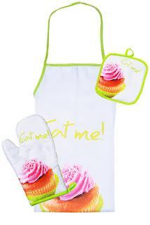 Les ustensiles et moules d'une bonne pâtissière Les ustensiles et moules d'une bonne pâtissière