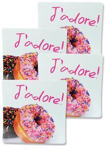 Les ustensiles et moules d'une bonne pâtissière Les ustensiles et moules d'une bonne pâtissière