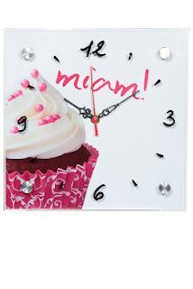 Les ustensiles et moules d'une bonne pâtissière Les ustensiles et moules d'une bonne pâtissière