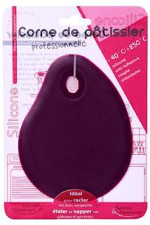 Les ustensiles et moules d'une bonne pâtissière Les ustensiles et moules d'une bonne pâtissière