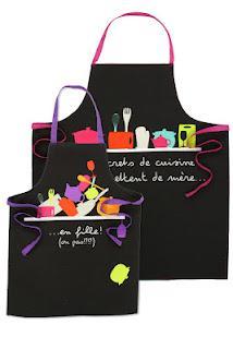 Les ustensiles et moules d'une bonne pâtissière Les ustensiles et moules d'une bonne pâtissière