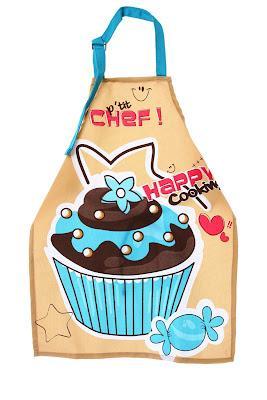 Les ustensiles et moules d'une bonne pâtissière Les ustensiles et moules d'une bonne pâtissière