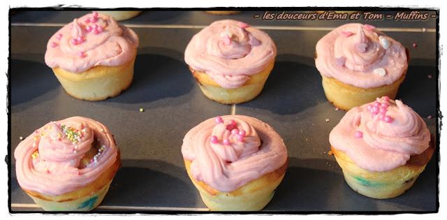 Nouvelles créations dès demain