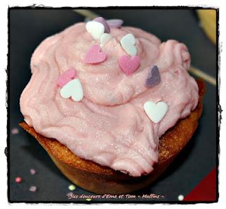 Nouvelles créations dès demain