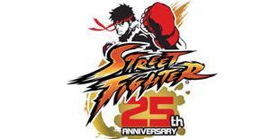 coffret-collector-street-fighter-2-310