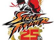 Street Fighter, mérite Coffret Collector