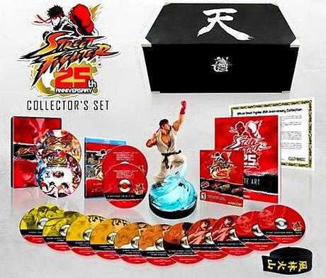 coffret-collector-street-fighter-2