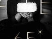 Cannes, Elefante Blanco Pablo Trapero