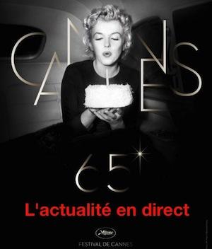 Cannes, Elefante Blanco de Pablo Trapero