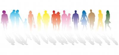 consommation-collaborative 32032yje732fuao1 L’économie du partage : vers un bouleversement pour les entreprises classiques.