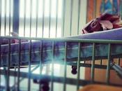 m'énerve suite j'attend peu?