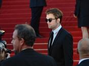 article reserv&amp;eacute; &agrave; mont&amp;eacute;e