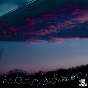 Isaac Delusion // Midnight Sun