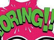 Chers magazines féminins...